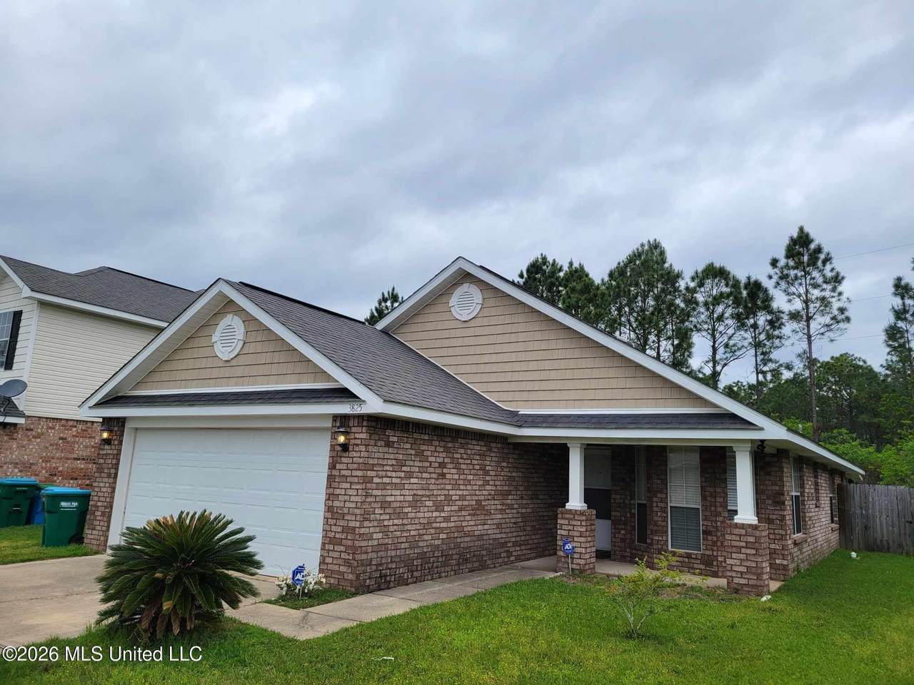 3825 Timber Lake Drive - Photo 1