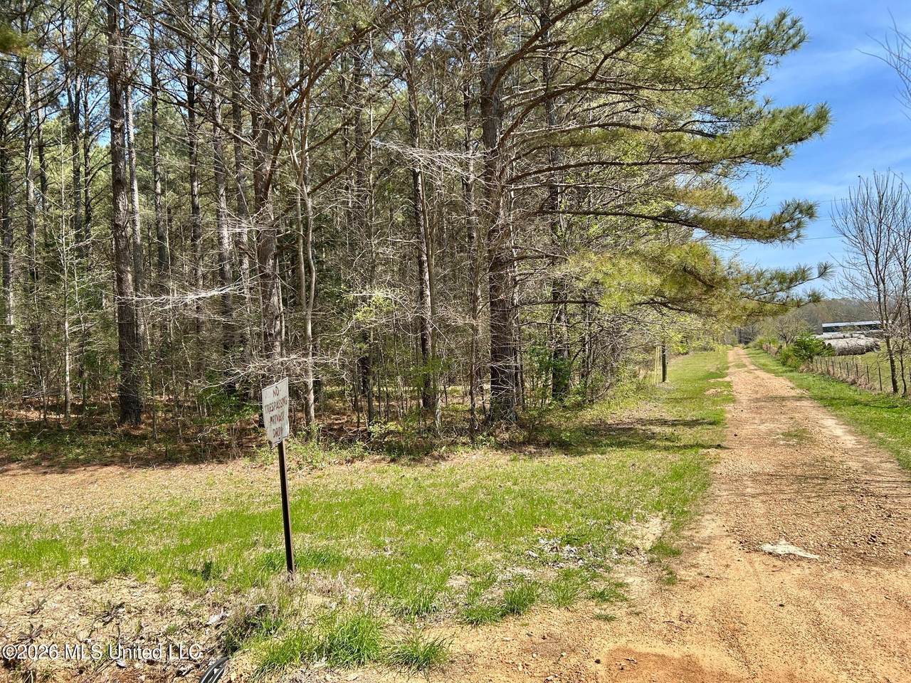 2250 Bend Road - Photo 1