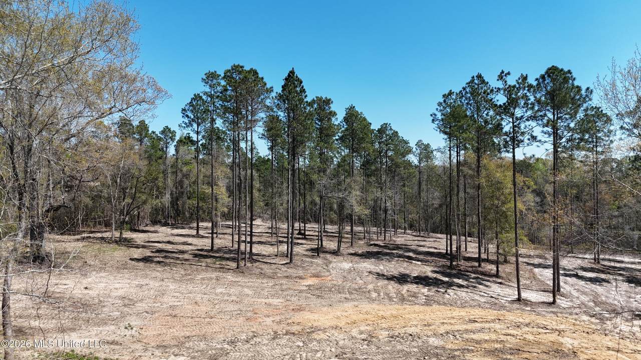 Nhn Yankee Road - Photo 1