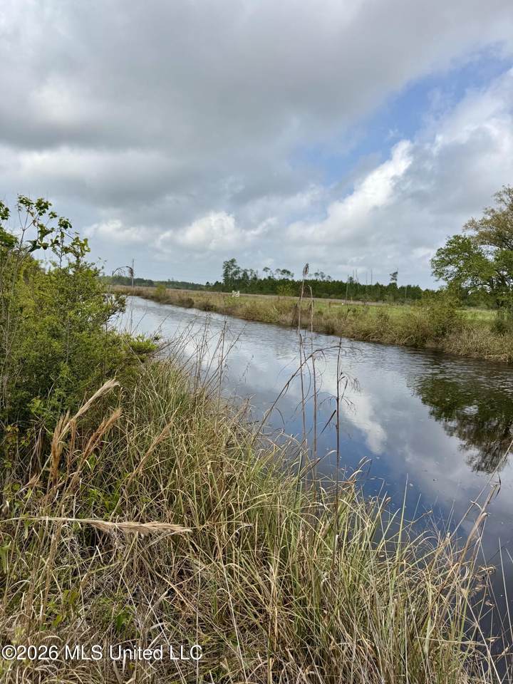 Lot 58 Atlantis Drive - Photo 1