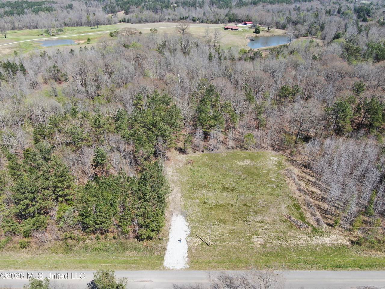 1200 Pottery Road - Photo 1