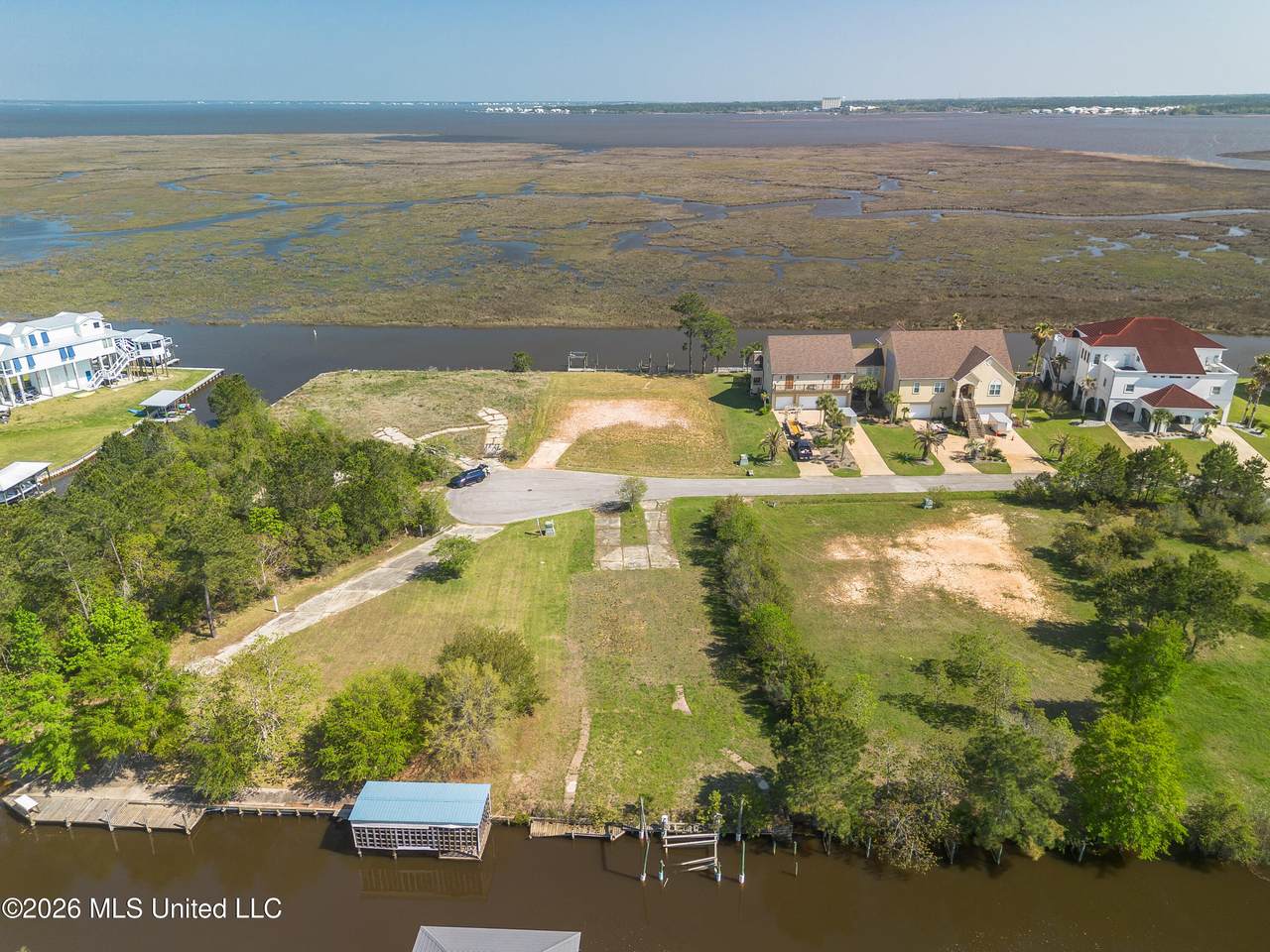 1348 Poki Place - Photo 1