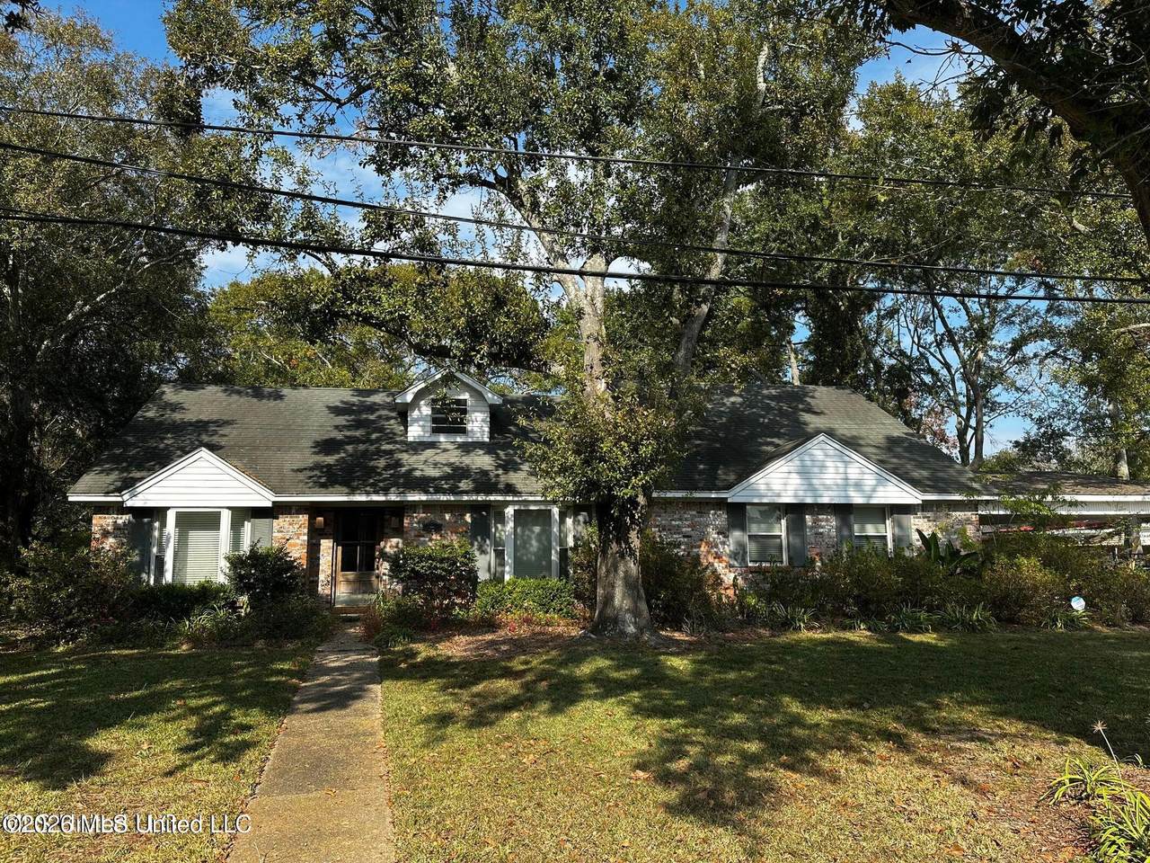 3911 Washington Avenue - Photo 1
