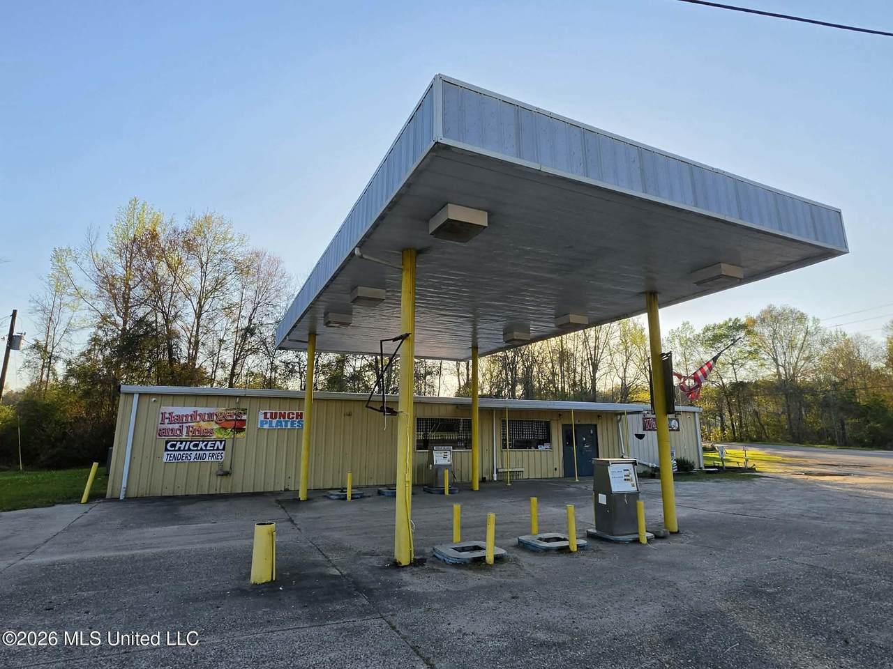 1411 Mississippi 15 - Photo 1