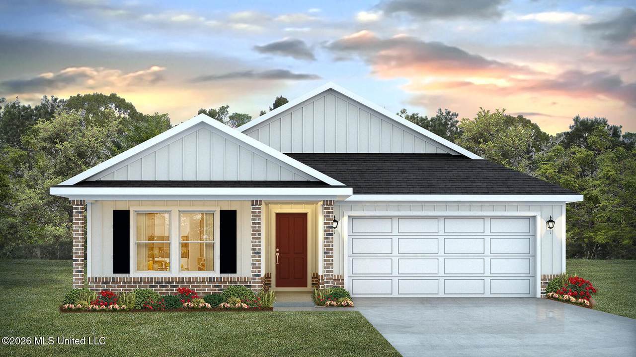 13429 Pond Ridge Way - Photo 1