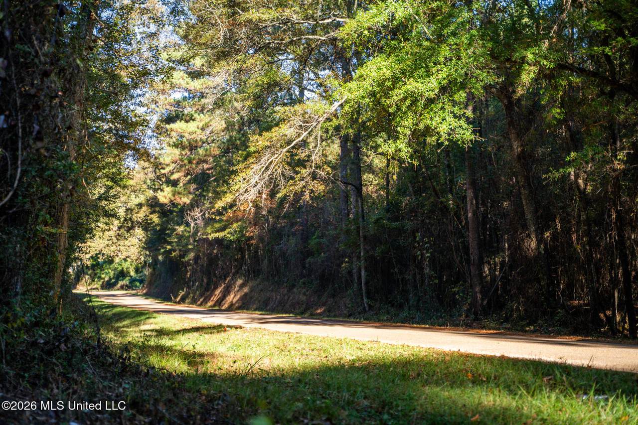  Sandflat Road - Photo 1