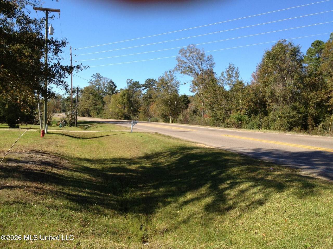 0 Highway 603 - Photo 1
