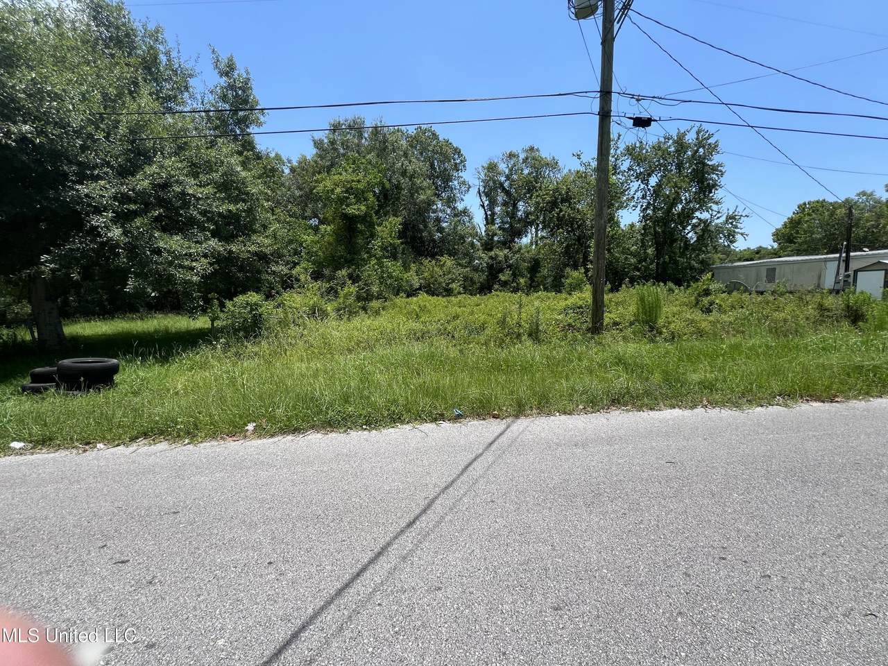4412 Indiana Avenue - Photo 1