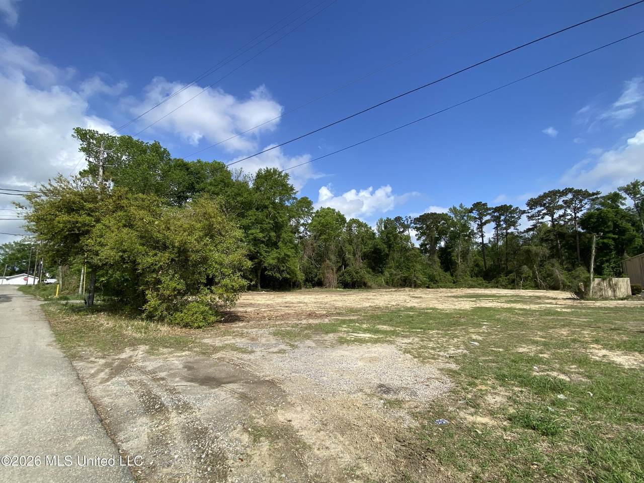 1115 Warren Street - Photo 1