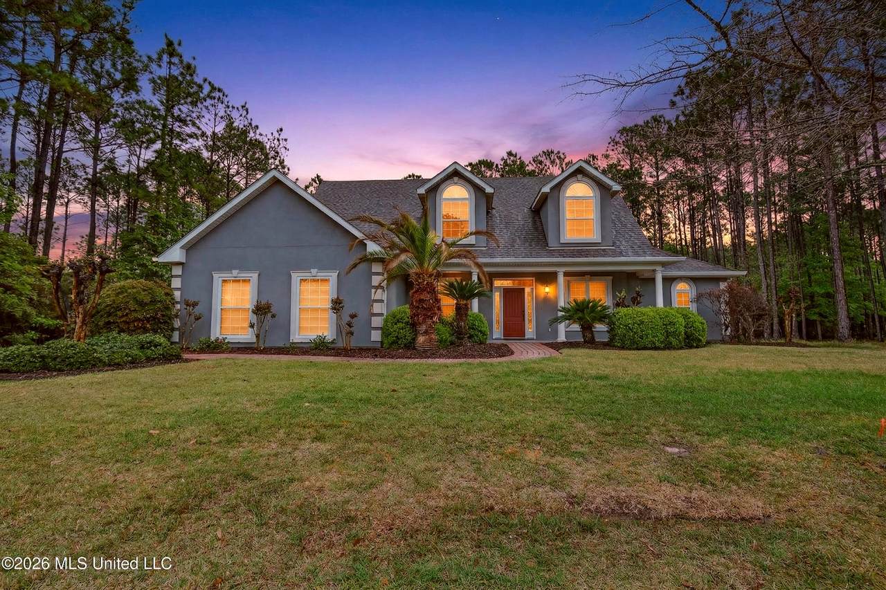 2904 Royal Run Road - Photo 1