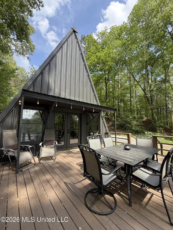 118 Turkey Creek Road - Photo 1
