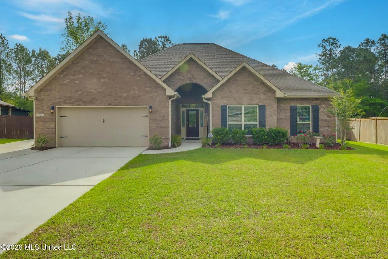 8456 Rock Glen Road - Photo 1