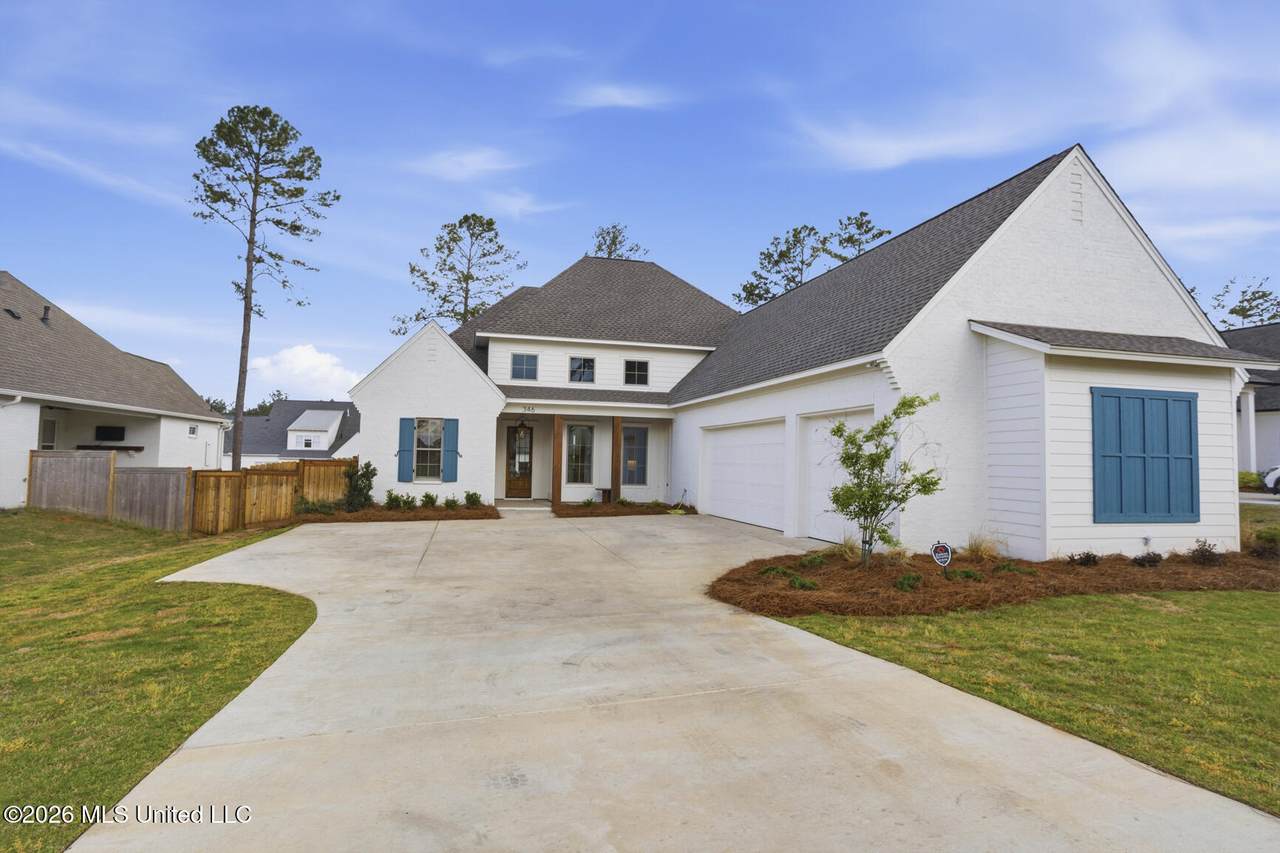 346 Wellstone Place - Photo 1
