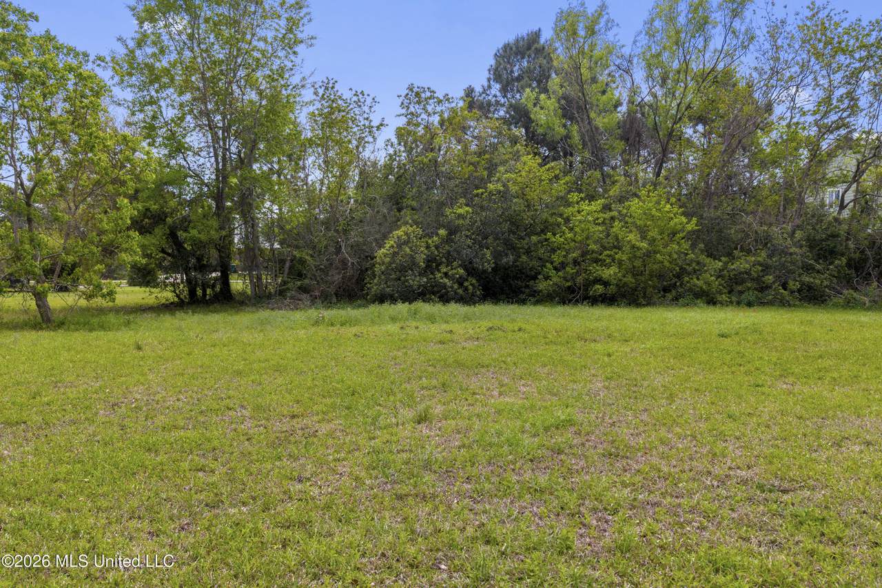  Sears Avenue - Photo 1
