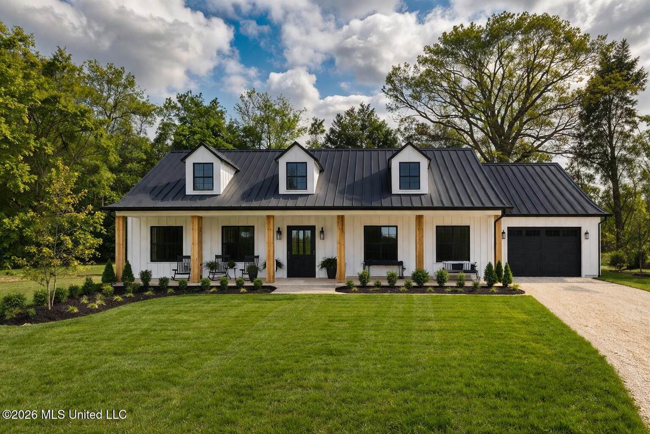 339 Mossy Oak Drive - Photo 1
