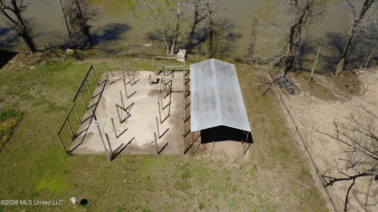 6243 Lake Mary Road - Photo 1