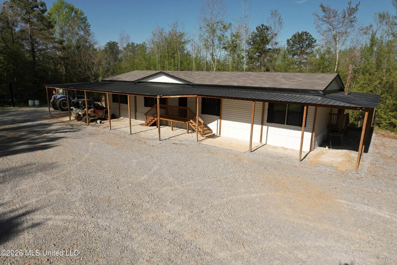 1711 U.S. 82 - Photo 1