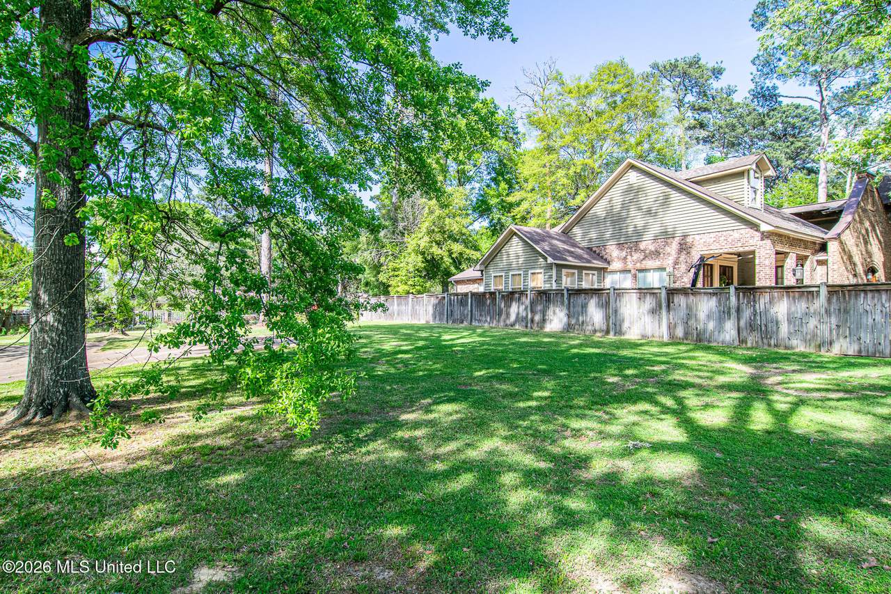 0 Northside Dr Drive - Photo 1