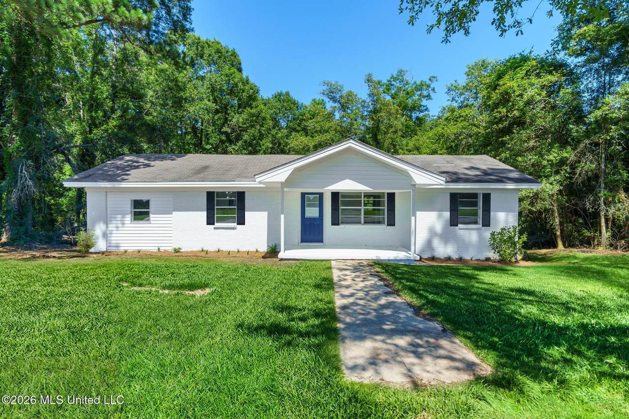 2432 Monroe Road - Photo 1