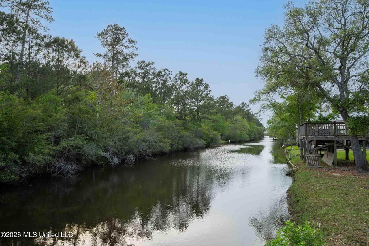 10862 Highway 603 - Photo 1