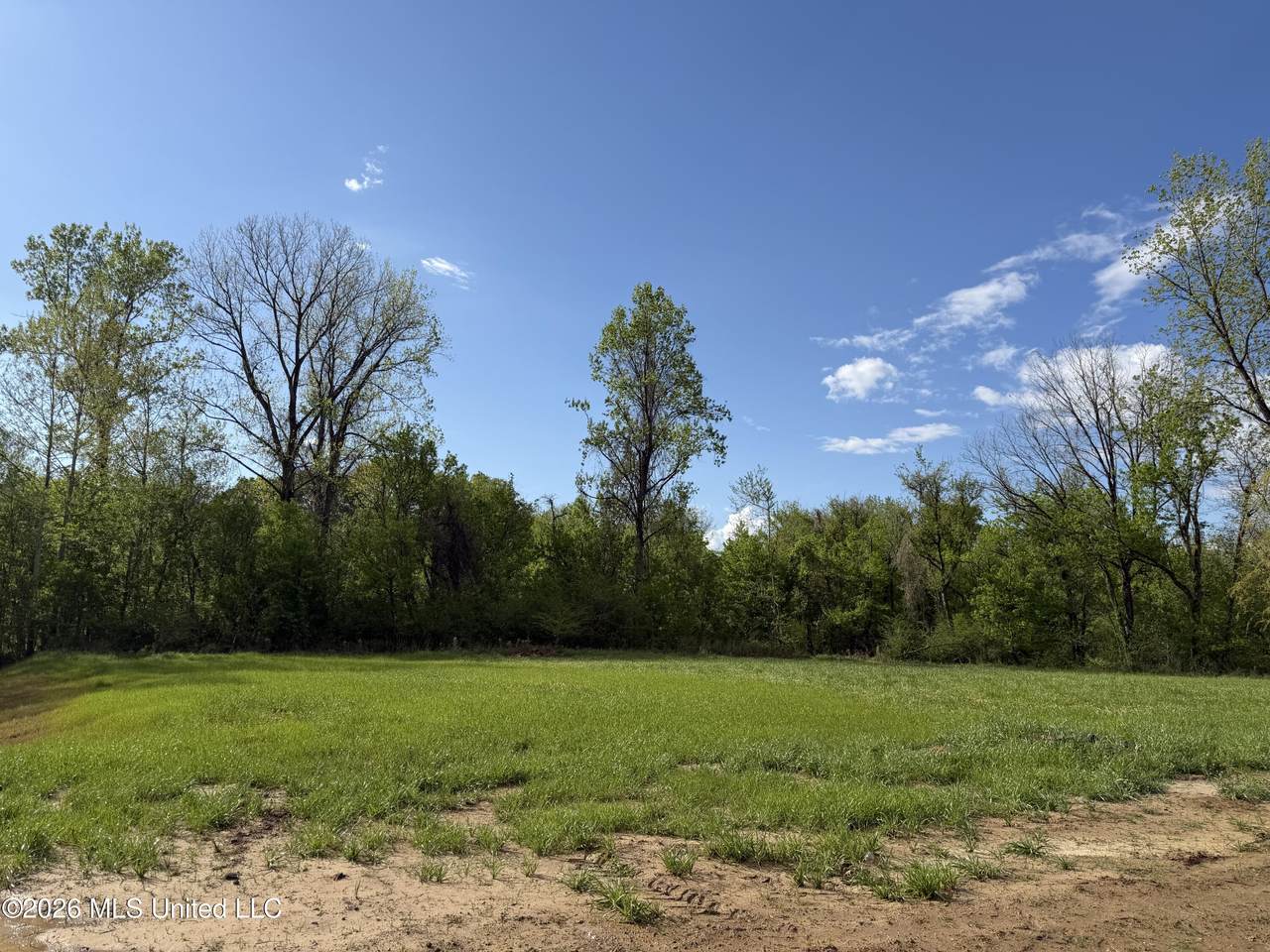 00 Plainview Dr Lot 1 - Photo 1
