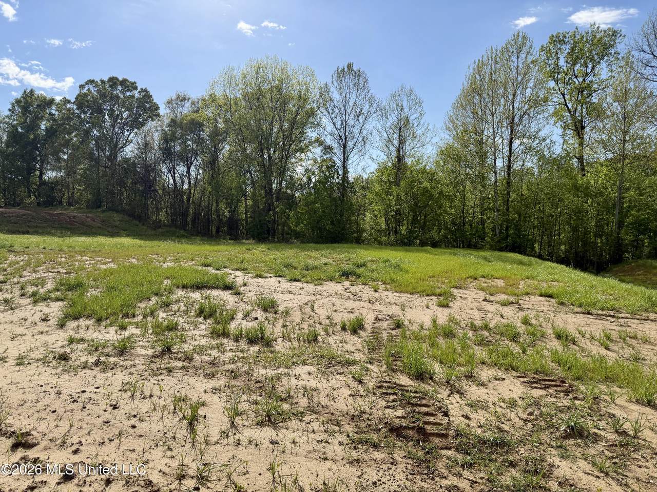 00 Plainview Dr Lot 3 - Photo 1