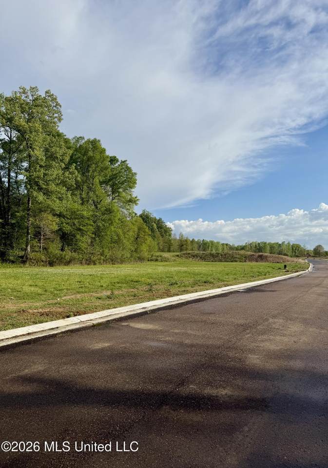 00 Plainview Dr Lot 4 - Photo 1