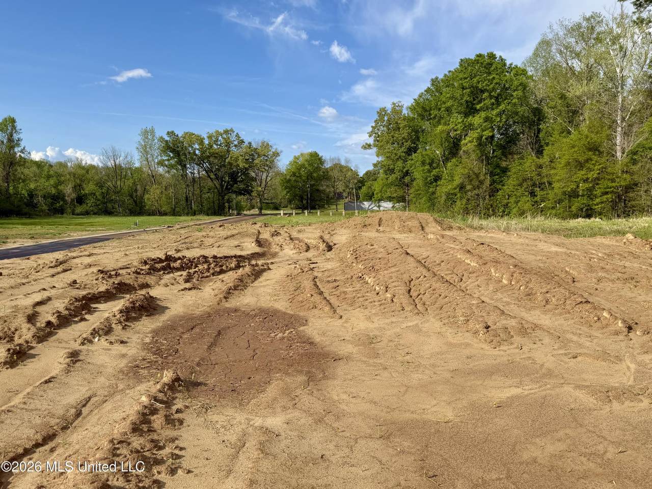 00 Plainview Dr Lot 6 - Photo 1
