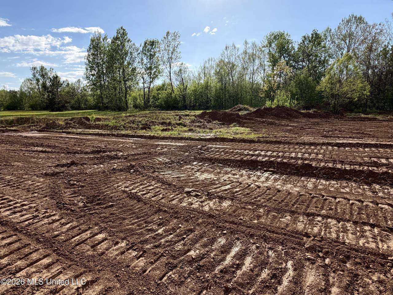 00 Plainview Dr Lot 9 - Photo 1