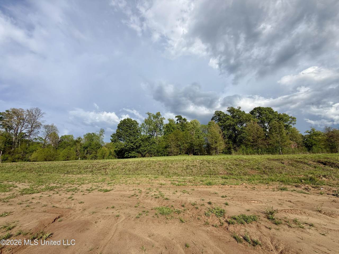 00 Plainview Dr Lot 8 - Photo 1