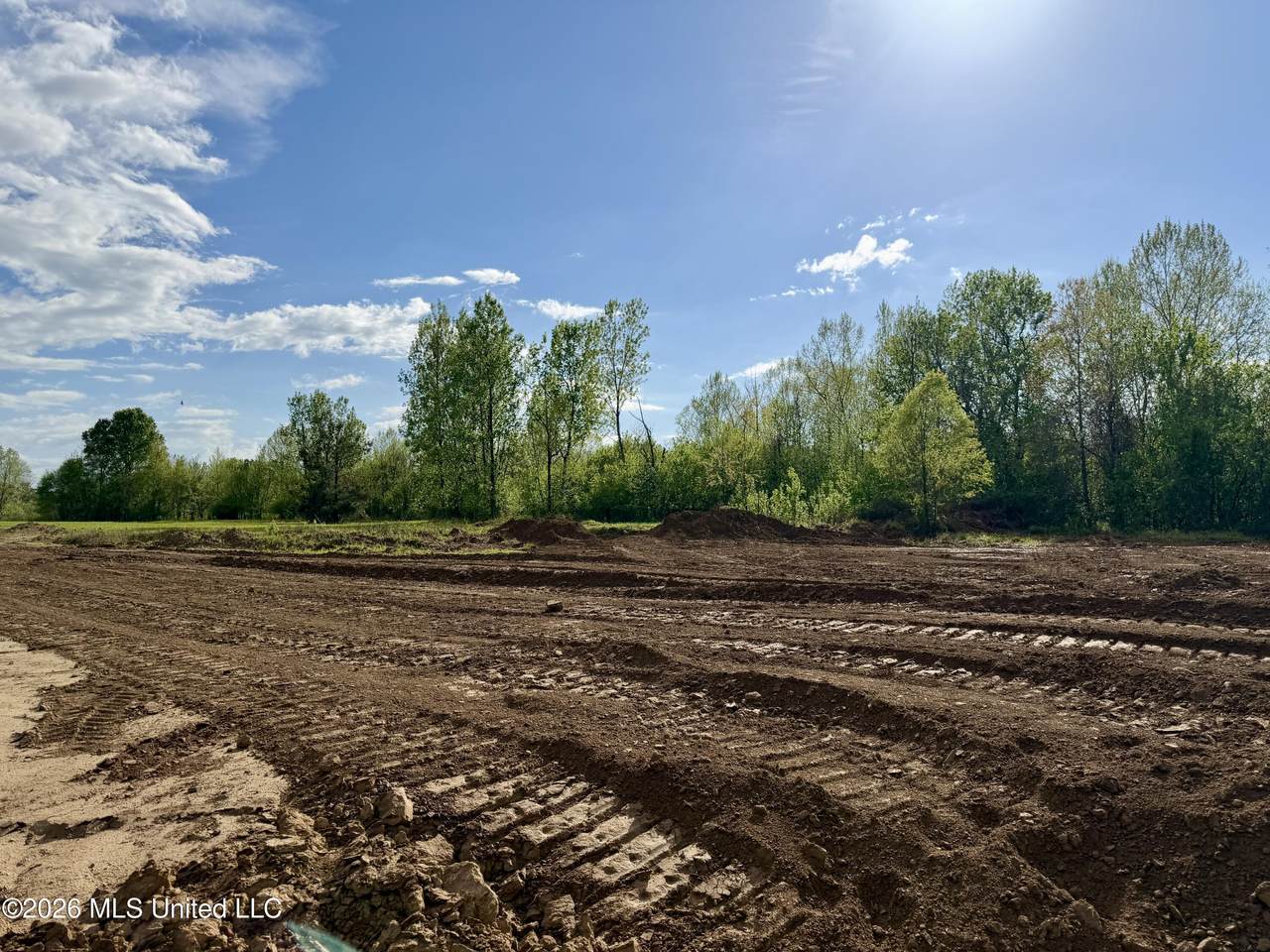 00 Plainview Dr Lot 7 - Photo 1