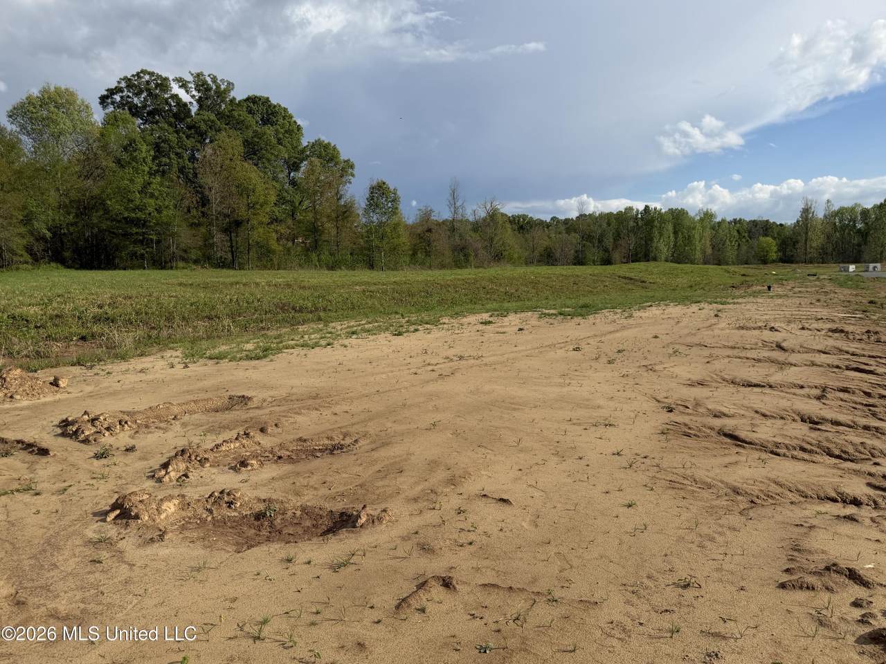 00 Plainview Dr Lot 10 - Photo 1