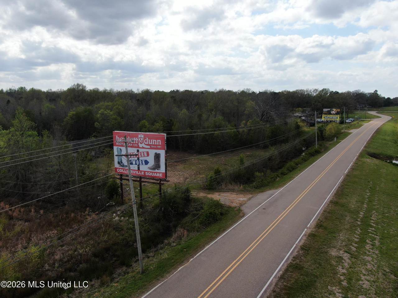 7873 U.S. 72 - Photo 1