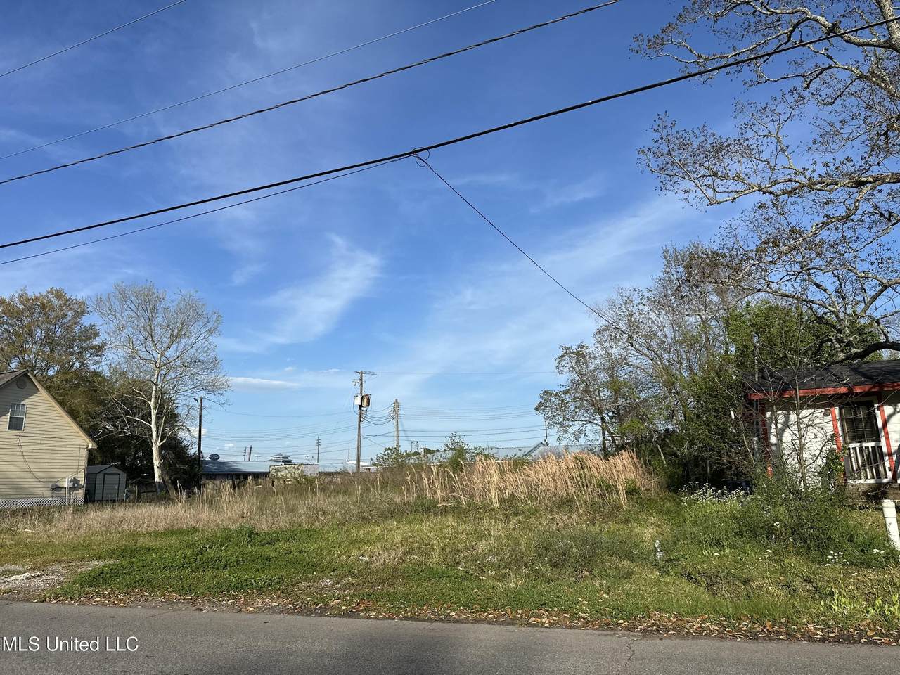 3804 Victor Street - Photo 1