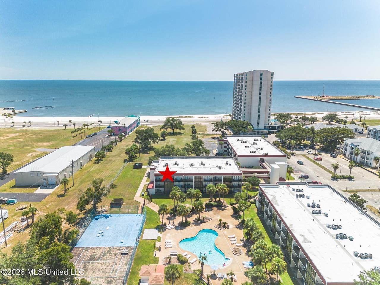 2046 Beach Boulevard - Photo 1