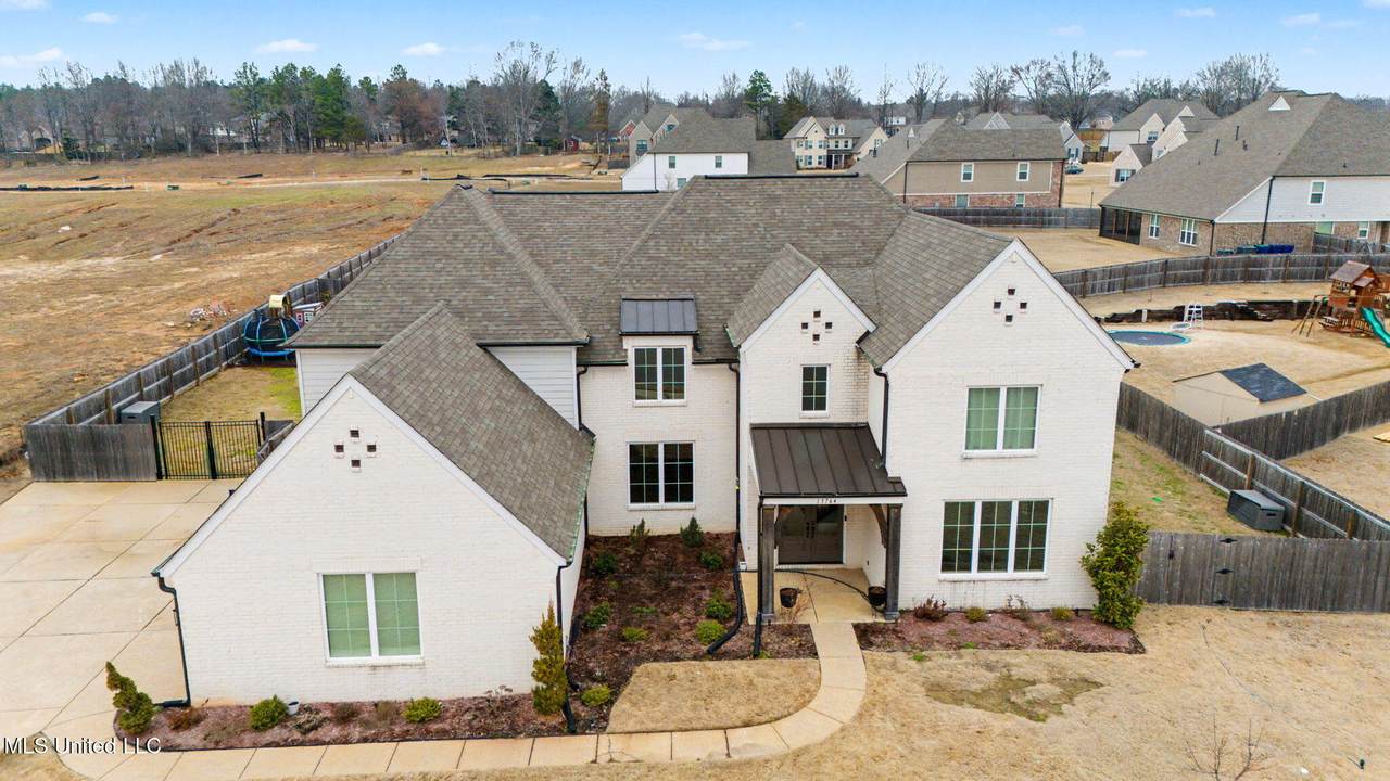 13764 River Grove Lane - Photo 1