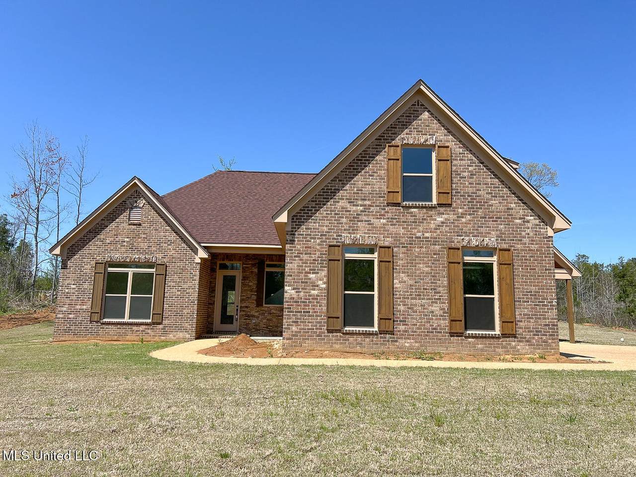 290 Poplar Lane - Photo 1