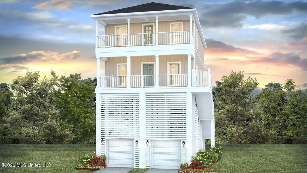 102 Fields Way - Photo 1