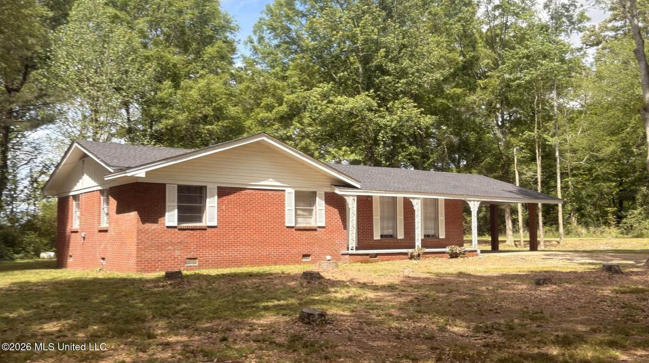 9855 Highway 501 - Photo 1