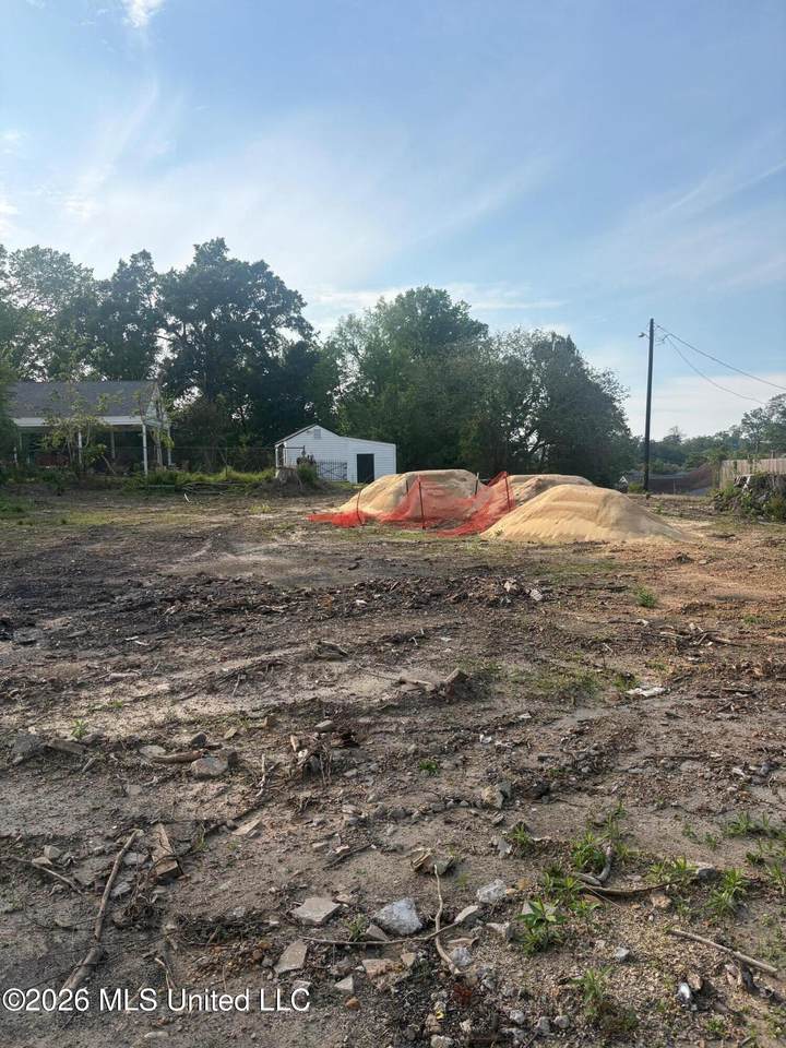 504 Union Street - Photo 1