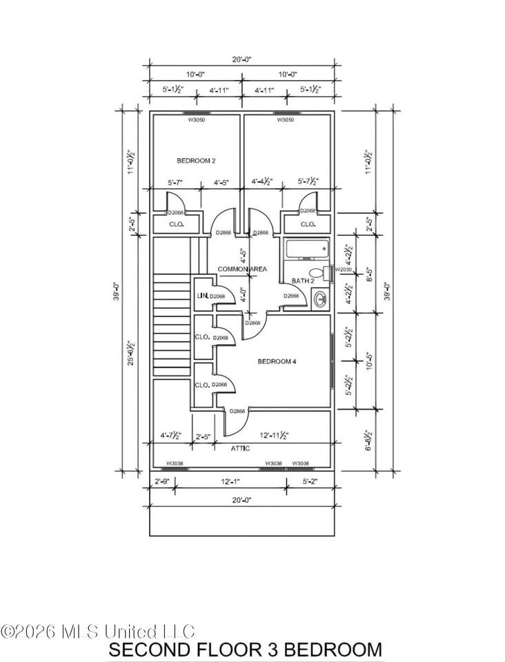635 Brooks Street - Photo 1