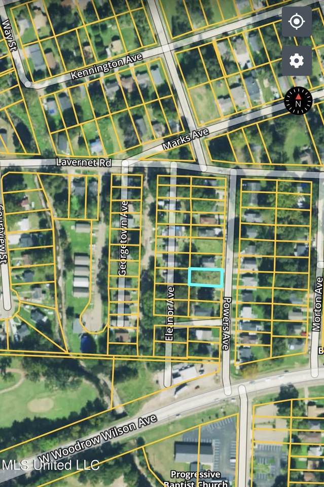 0 Powers Avenue - Photo 1