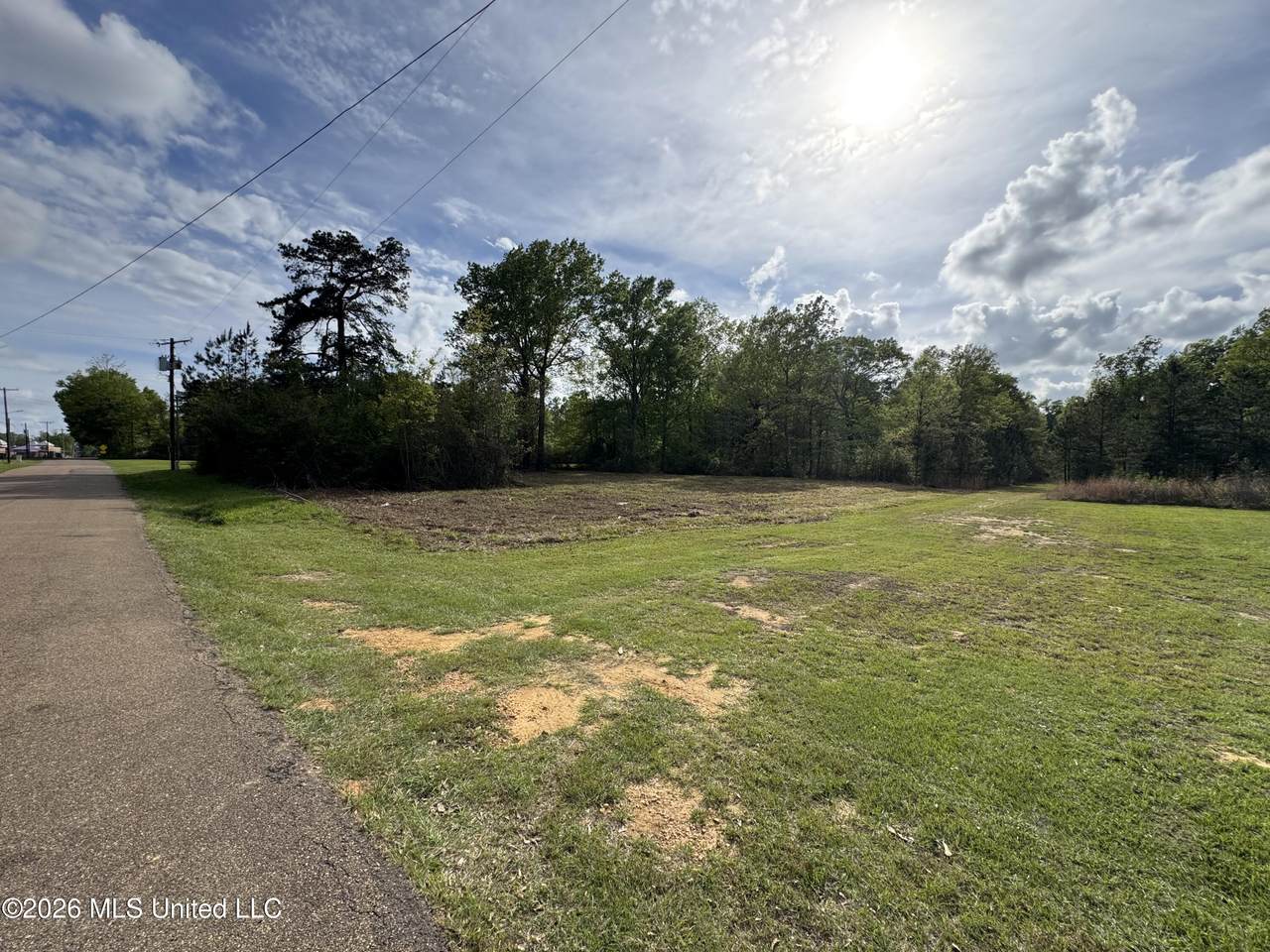 1311a Jackson Street - Photo 1