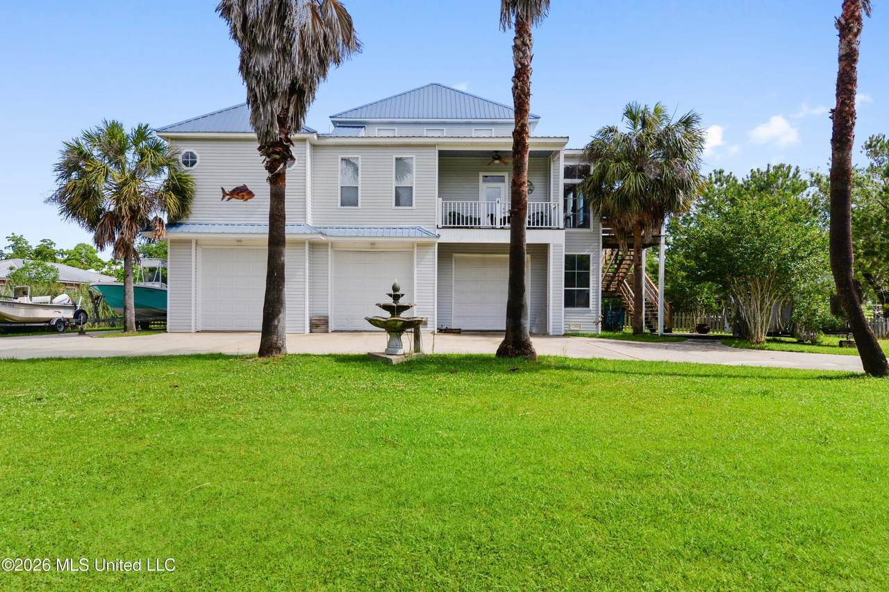 4020 Nineteenth Street - Photo 1