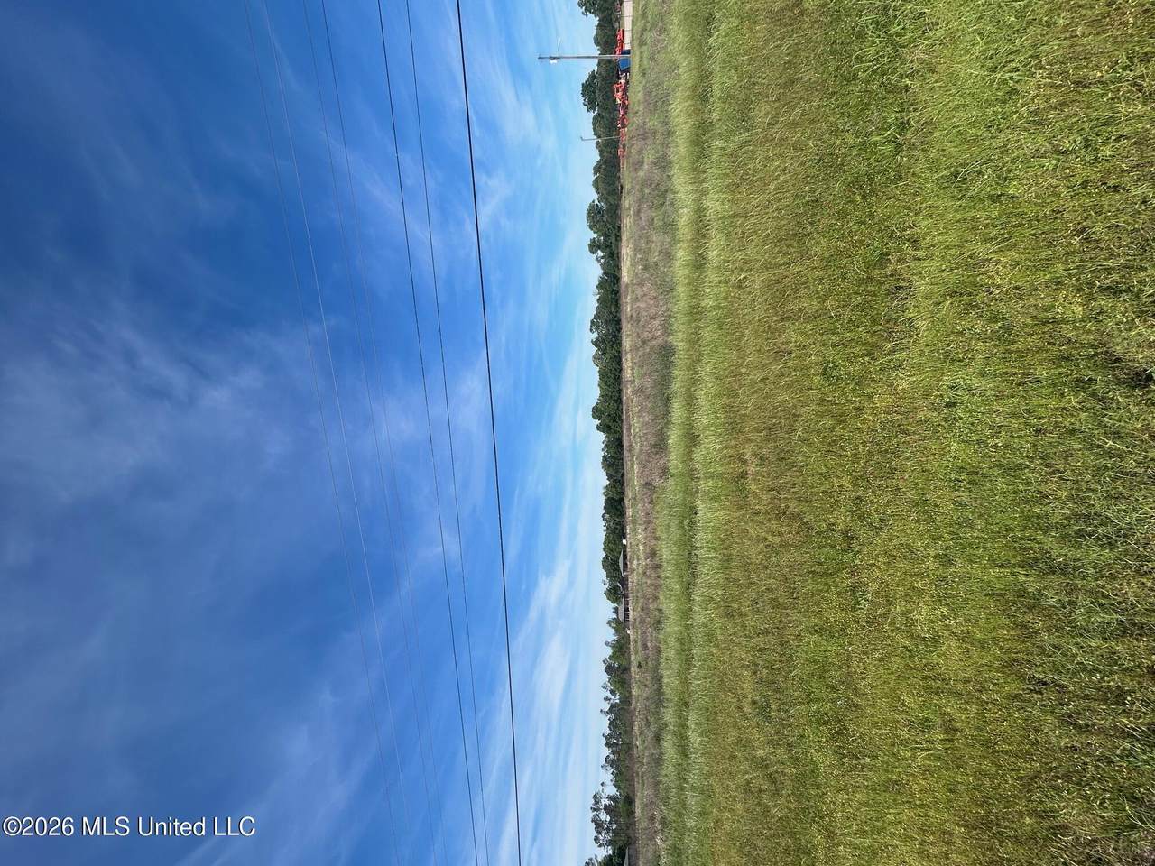 https://bt-photos.global.ssl.fastly.net/united/1280_boomver_1_4145266-2.jpg
