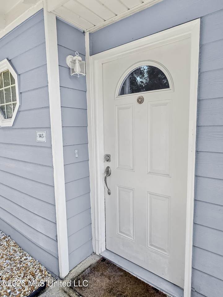 1664 Beach Boulevard - Photo 1