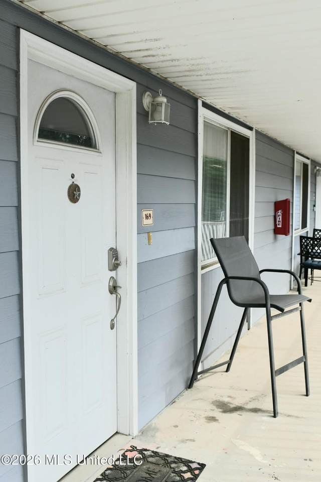 1664 Beach Boulevard - Photo 1