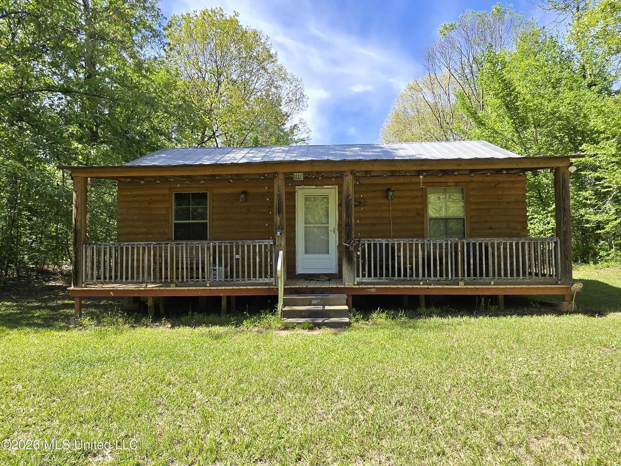 5582 White Apple Road - Photo 1