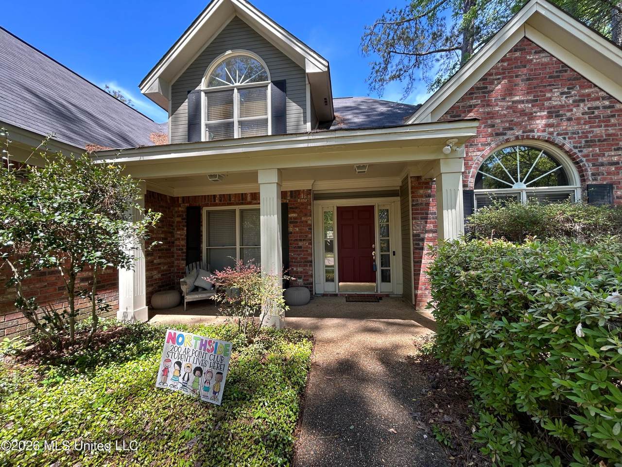 109 Napa Valley Drive - Photo 1
