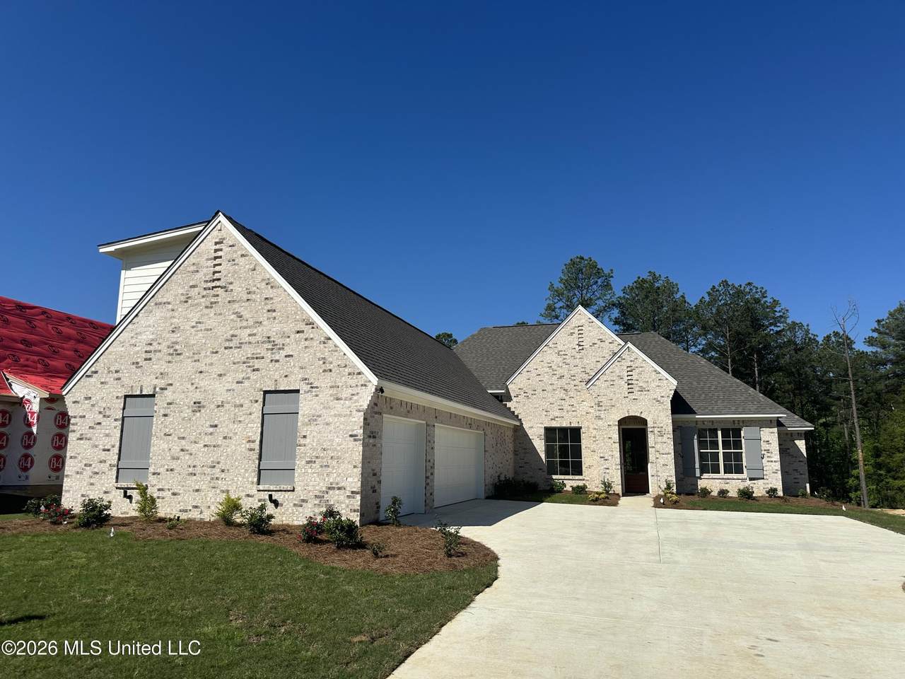 815 Thornberry Ridge - Photo 1